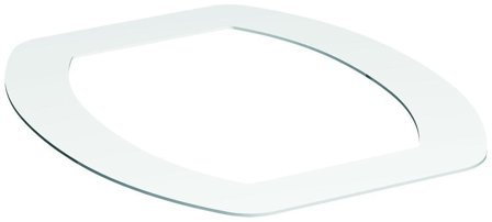 Schneider Electric ISM20811P Takram för POL-T20, Installationsmaterial