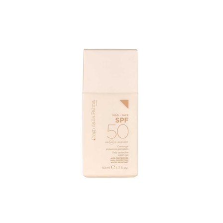 Crema-gel Protezione Giornaliera SPF50 50ml