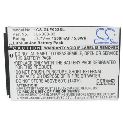 Akku navigaattori, GPS Golf Buddy World Platinum, Platinum ja muut.