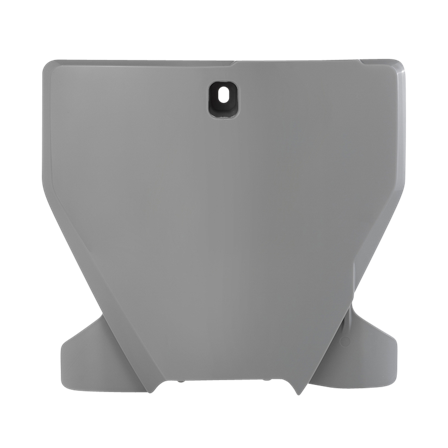 Tablica pod Numer Acerbis - Husqvarna TC 250 2019-2022