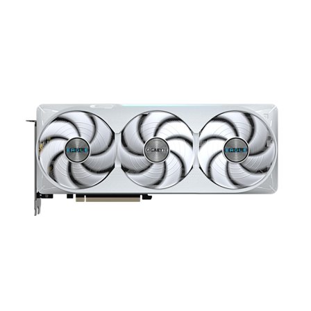 Gigabyte Geforce RTX5070TI EAGLE ICE OC 16GB