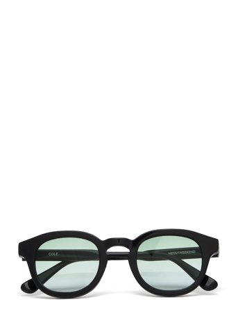 MessyWeekend | Cole | ONE SIZE