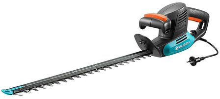 Gardena EasyCut 500/55 Hekksaks 500 W, Hagemaskiner