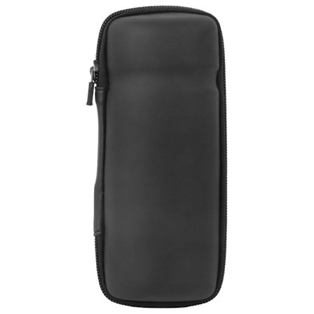 Vattentät cykelväska för cykelns främre ram