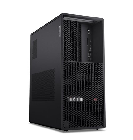 Lenovo THINKSTATION P3 TOWER GEN 2 750W ULTRA9-285K VPRO 64GB 1TB S SYST