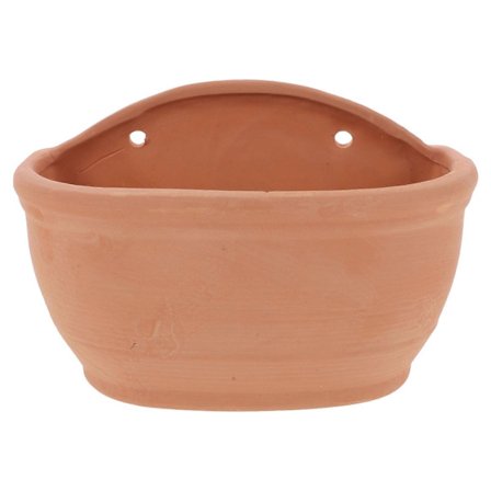 3-i-1 12/24V Bil Auto LED Digital Voltmeter Mätare Termometer USB-laddare [DB]