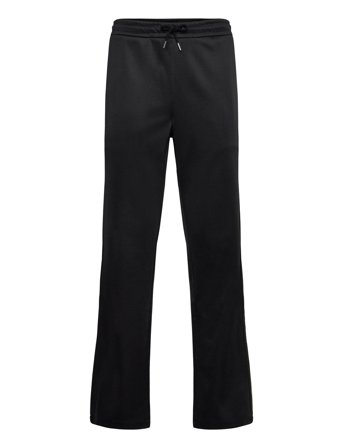 Tiger of Sweden Lucius - Black - L