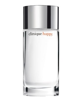 Clinique Happy Happy Perfume Spray 100ml