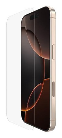 Belkin ULTRA GLASS SCREEN IPHONE 16 PRO ACCS