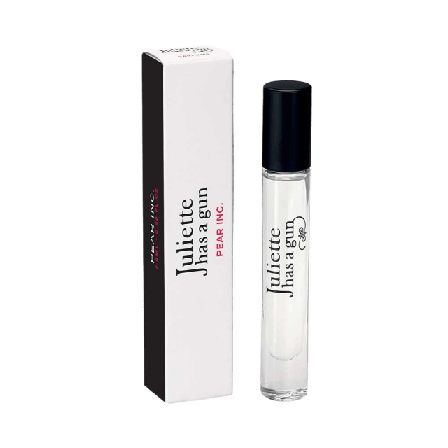 Juliette has a gun Pear Inc. Parfym & EdT Dam 7,5 ML