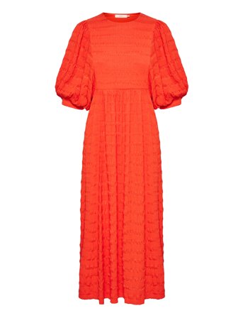 InWear | Zabelleiw Dress | XS