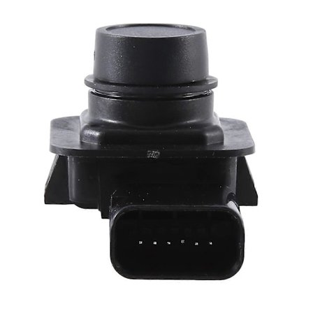 EJ32-19G490-AC Ny Bakkamera för Range Evoque 2014-2015