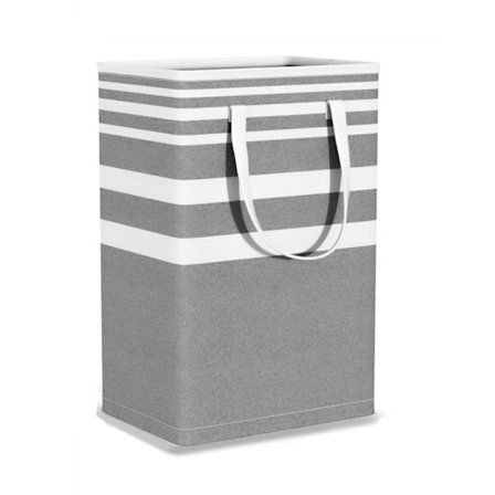 Vaskekurv Vaskekurv 1 STK 1 STK