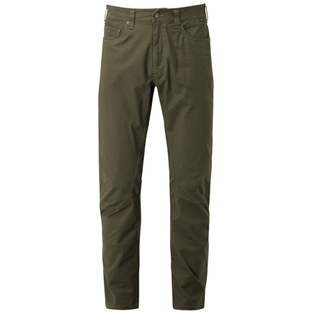 Rab Radius Pants Army
