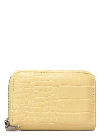 Unlimit Wallet Holly Bags Card Holders & Wallets Wallets Gul Unlimit