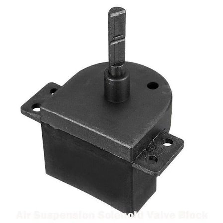 För Fiat Ducato Peugeot Boxer Citroen Relay Värmefläkt Fläktomkopplare 77362439 77366210 77367027 1614183080 1609029980[SL]