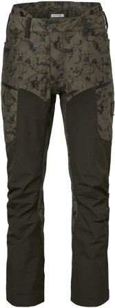 Chevalier M's Pointer Chevalite Pants 3.0 Autumn Green Deer