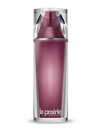 La Prairie Platinum Rare Cellular Life-Lotion 115 ml, Skincare, Ansigtspleje, Dagcreme