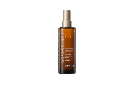 Moroccanoil Treatment Mist 100 ml, Parfumer & Dufte, Til Hende, Hair Mist