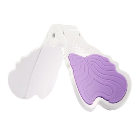 Ben og hofte trener bekken gulv muskel reparasjon trening indre lår rumpe trening