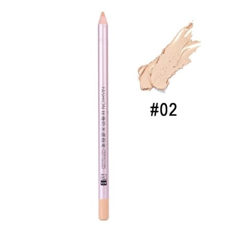 ABSOLUTE All Purpose Pencil Concealer - Ljus F9X7 G5G4