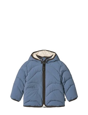 Molo Harmony - Blue - 68