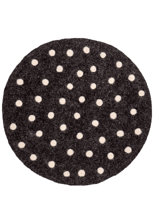 A World of Craft Sittdyna FELT Kuddar 50X50