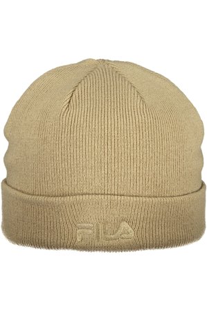 Fila Berretto Uomo Beige