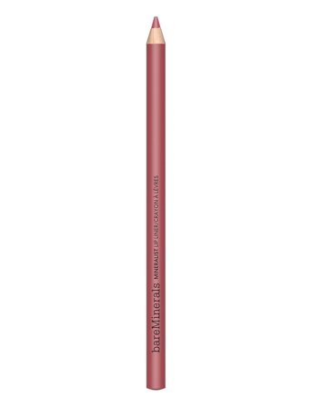 bareMinerals Mineralist Lip Liner Blissful Blush 1.3 Gr - Pink - 1.3 g