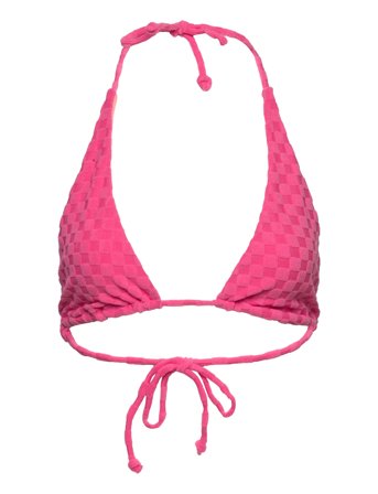 Speedo | Terry Convertible Triangle Top | XS