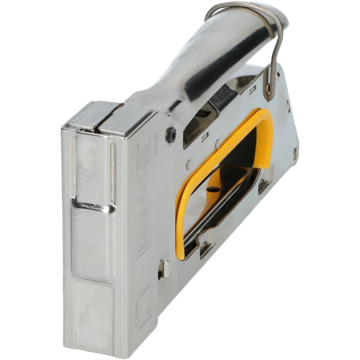 STIFTEPISTOL RAPID R23