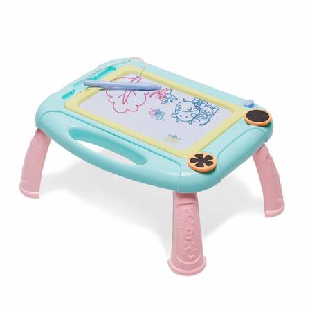 Barnetegninger Gave Søt Magnetisk Tegnetavle Doodle Skisse