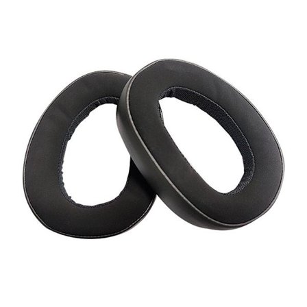 Öronkuddar för Sennheiser GSP 600/500
