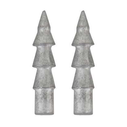 Savage Gear Balance Spikes 1.8g & 3.0g 8+8pcs