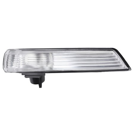 Blinkerslampa för backspegel till Ford Focus Mondeo (höger)