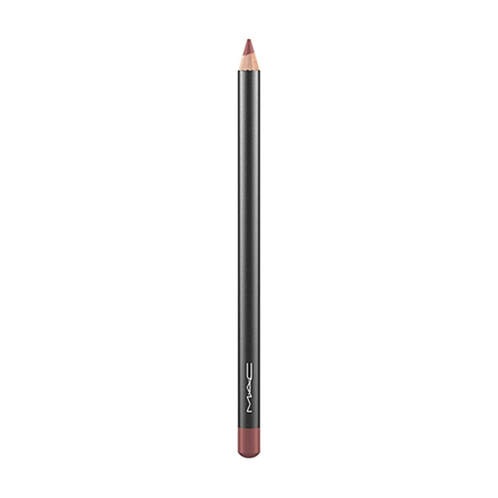 MAC Lip Pencil Auburn - Matita labbra