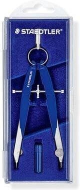 Staedtler Mars comfort 556 Kompassæt