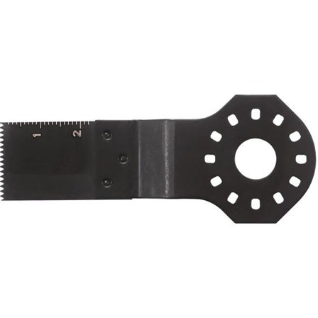 Makita B-64923 Sågblad, Såga