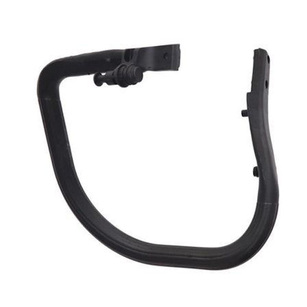 Stihl ms270 ms280 OEM 1133 790 1700 ylälenkin kahva baari moottorisahoille