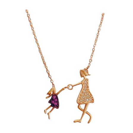 Beste morsdagsgaver fra datter til mor