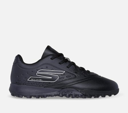 Skechers, Razor 1.5 Jr Td TF, 29, Pojke