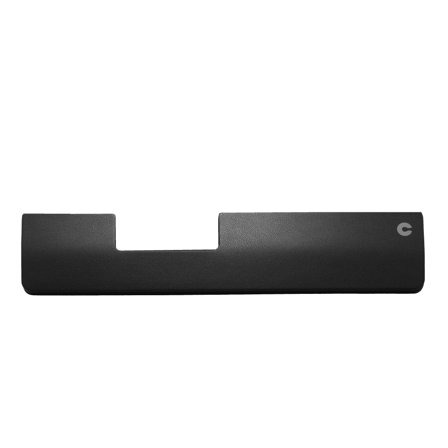 Contour Design håndleddsstøtte for tastatur/mus - smal