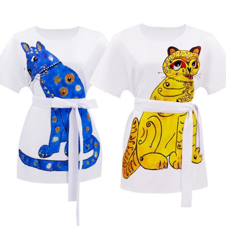 ABBA Retro Stil Agnetha Fältskog Cosplay Kostym Outfit Halloween Party Kostym Guld Anni Gold Annie Gold Annie_yux Gold Annie 2XL