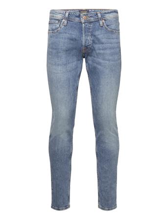 Jjiglenn Jjoriginal Cb 231 Bf Jack & J S Blue
