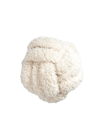 Svanefors Lilo Prydnadskudde Kuddar Vit 25 cm