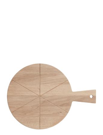 Tapasboard Home Tableware Serving Dishes Tapas Boards & Sets Brun Andersen Furniture