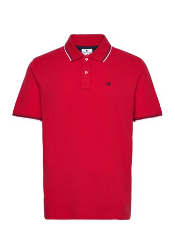 Champion | Polo | M