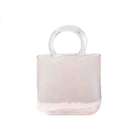 Lasimaljakot Basket Bag ROAD