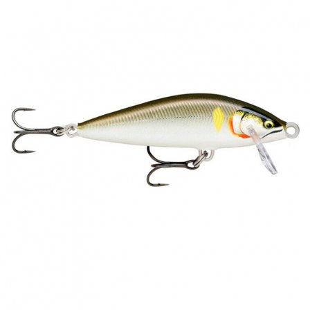 Rapala CountDown Elite 7,5cm, 10g - GDAY