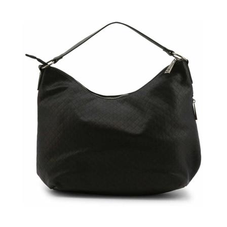 Carrera Jeans Tas , Zwart , Dames , Maat: ONE Size